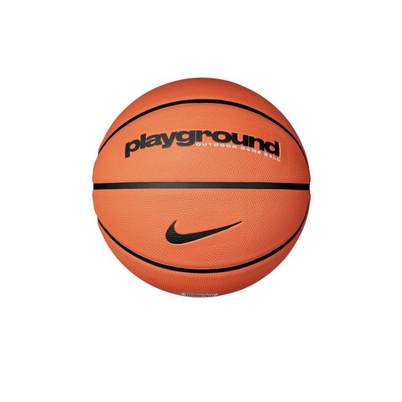 Pelota Nike Everyday Playground 8P