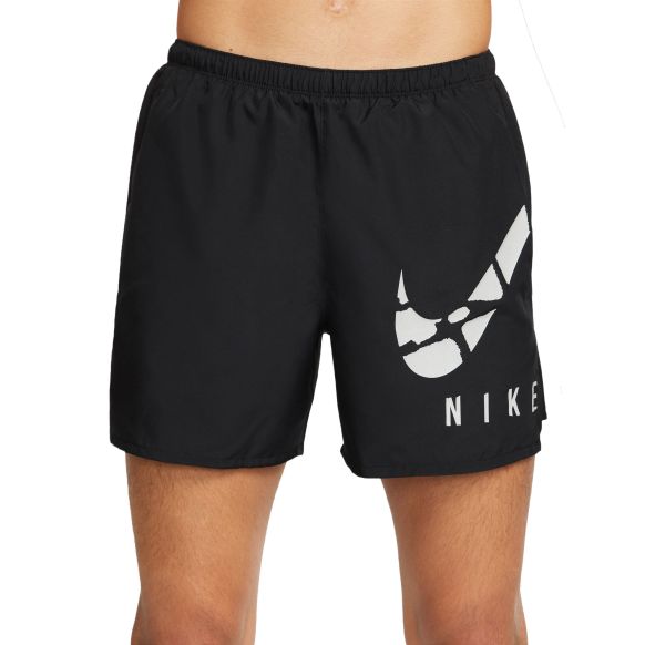 Short Nike Dri-Fit Challenger Run Division