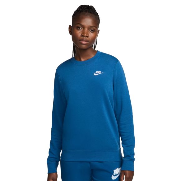 Buzo Nike Sportswear Club Fleece