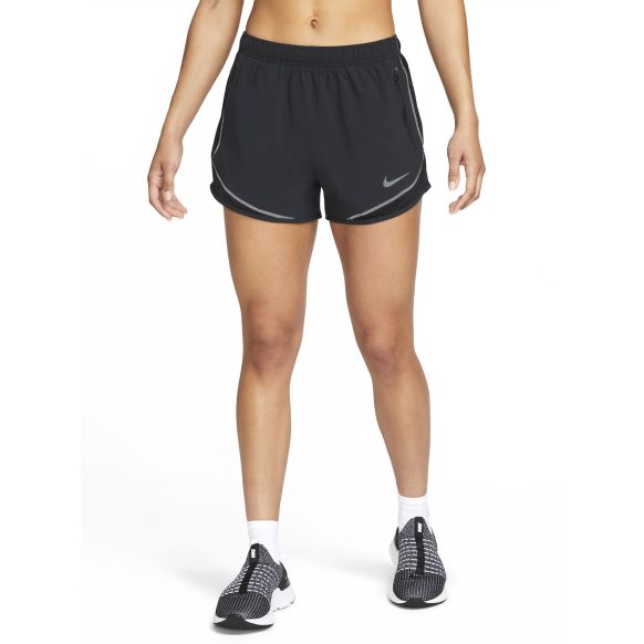 Short Nike Dri-Fit Run Division Tempo Luxe