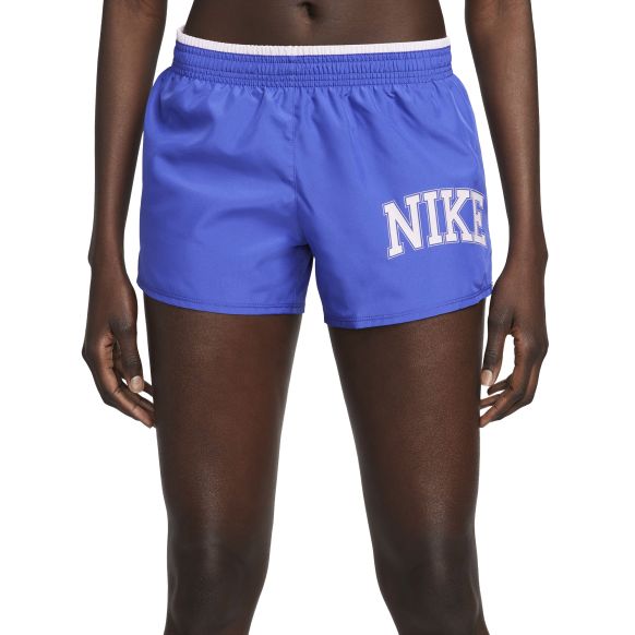 Short Nike Dri-Fit Swoosh Run 10K