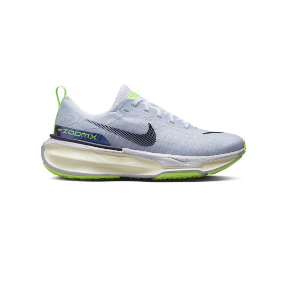 Zapatillas Nike Zoomx Invincible Run 3