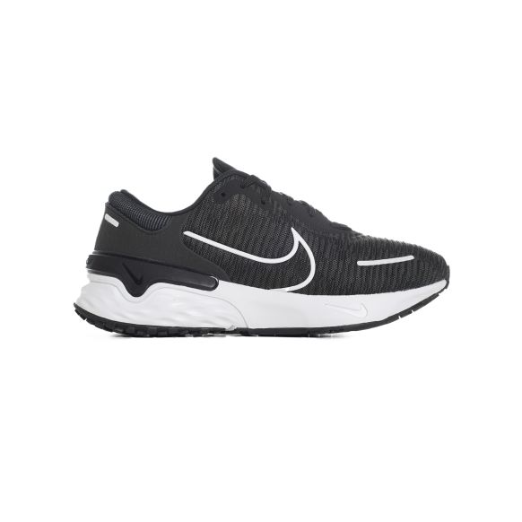 Zapatillas Nike Renew Run 4