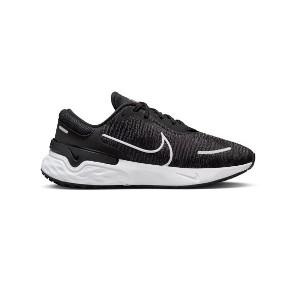 Zapatillas Nike Renew Run 4