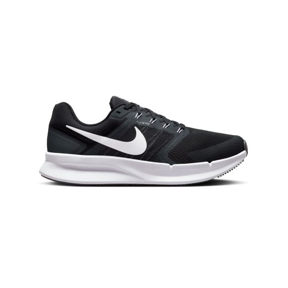 Zapatillas Nike Run Swift 3