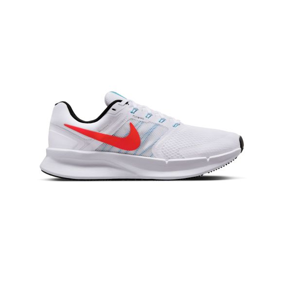 Zapatillas Nike Run Swift 3