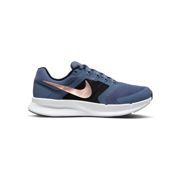 Zapatillas Nike Run Swift 3