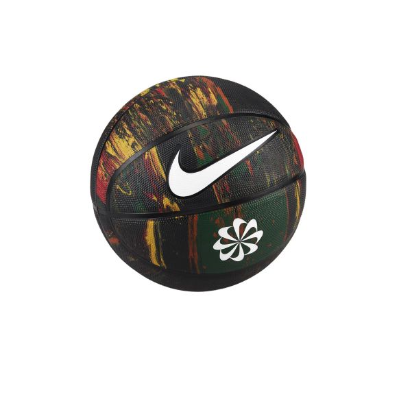 Pelota Nike Everyday Playground Next Nature