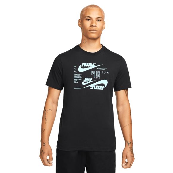 Remera Nike Sportswear