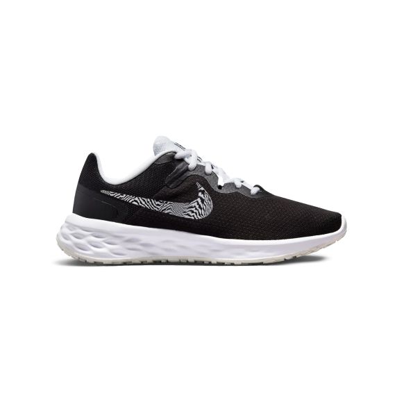 Zapatillas Nike Revolution 6