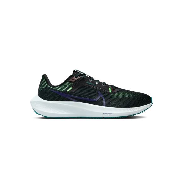 Zapatillas Nike Pegasus 40