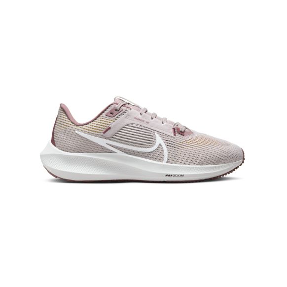 Zapatillas Nike Pegasus 40