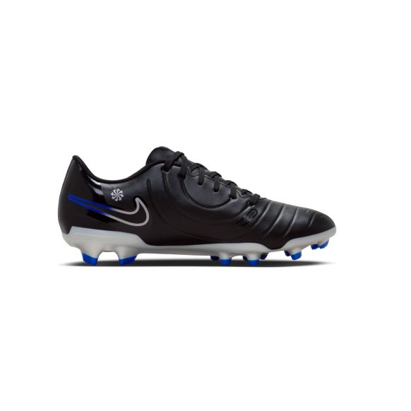 Botines Nike Tiempo Legend 10 Club FG/MG