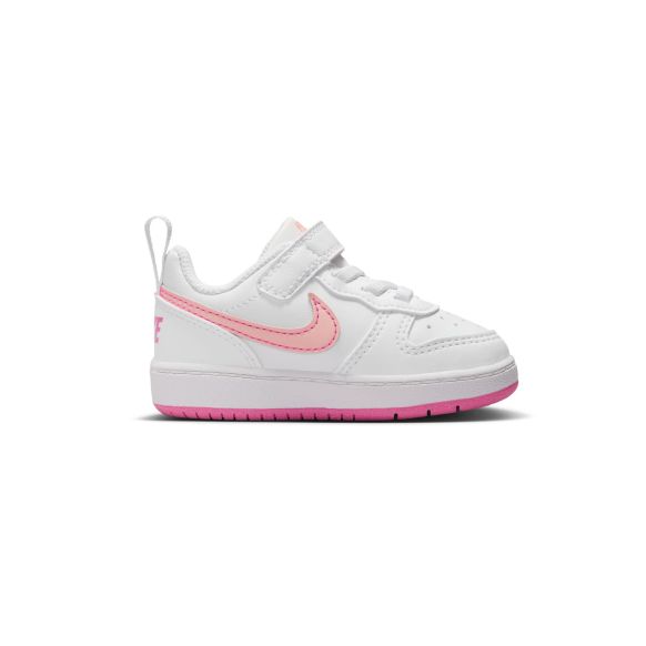 Zapatillas Nike Court Borough Low Recraft Infant