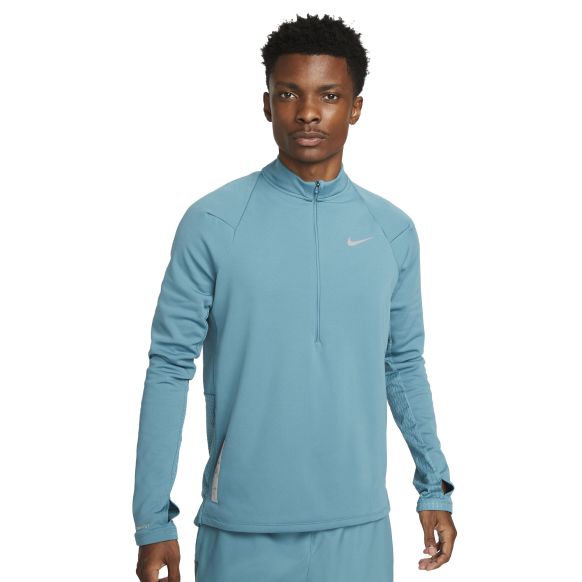 Buzo Nike Dri-Fit Therma Run Division Element