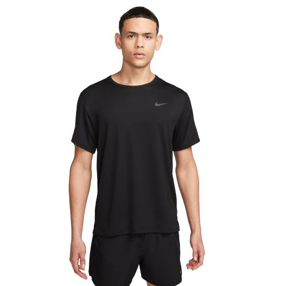 Remera Nike Dri-Fit UV Miler