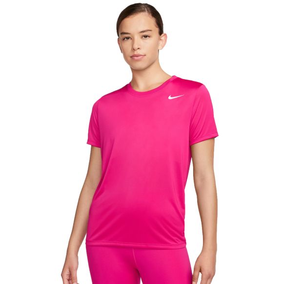 Remera Nike Dri Fit