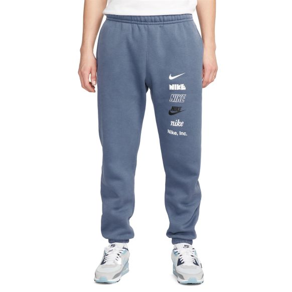 Pantalón Nike Club Fleece