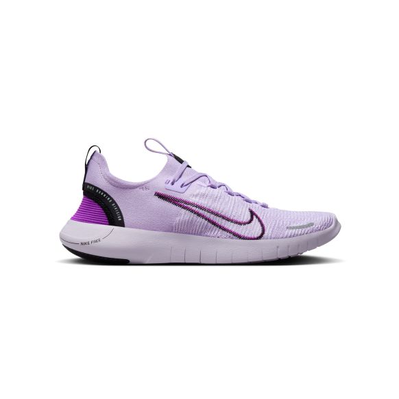 Zapatillas Nike Free RN NN