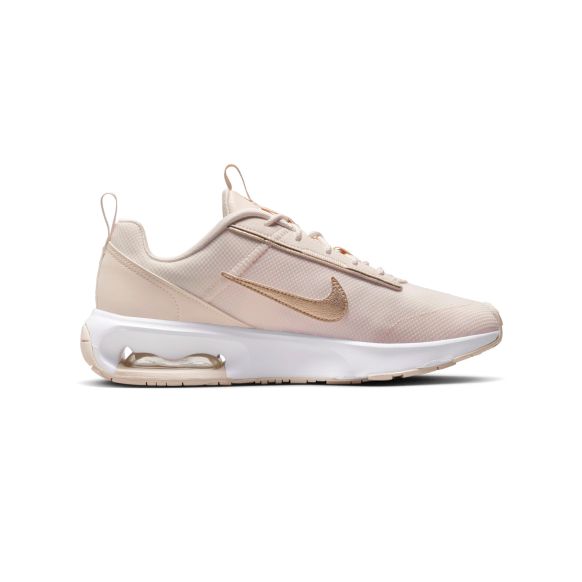 Zapatillas Nike Air Max INTRLK Lite