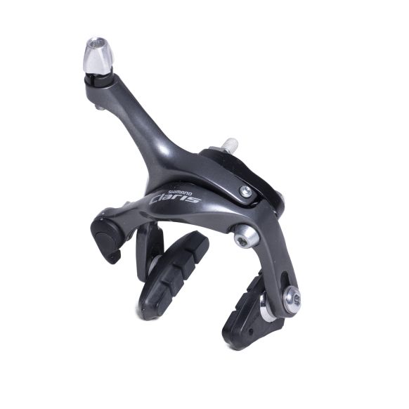 Freno a Herradura Shimano BR-R2000 Trasero