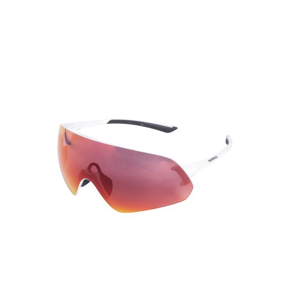 Gafas Shimano Aerolite RD