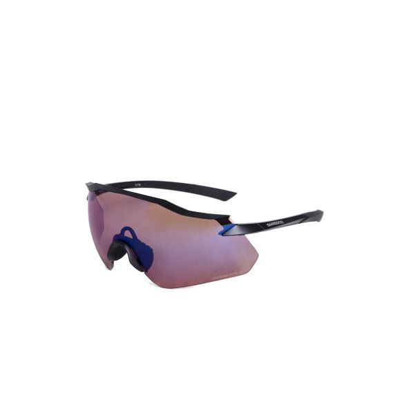 Gafas Shimano Equinox OR