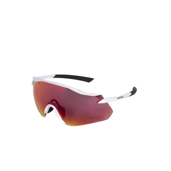 Gafas Shimano Equinox RD