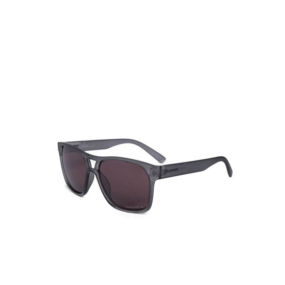 Gafas Shimano Square HC