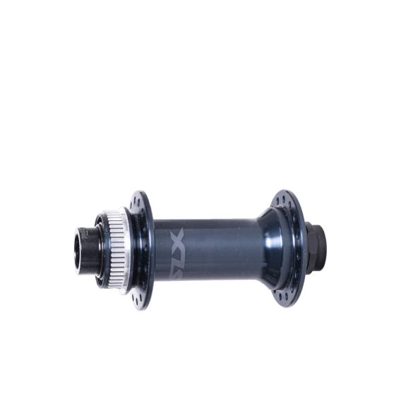 Maza Delantera Shimano HB-M7110-B