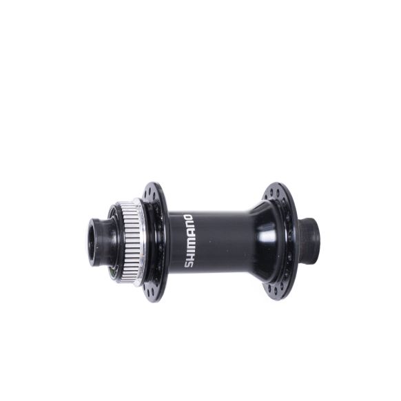 Maza Delantera Shimano HB-MT410