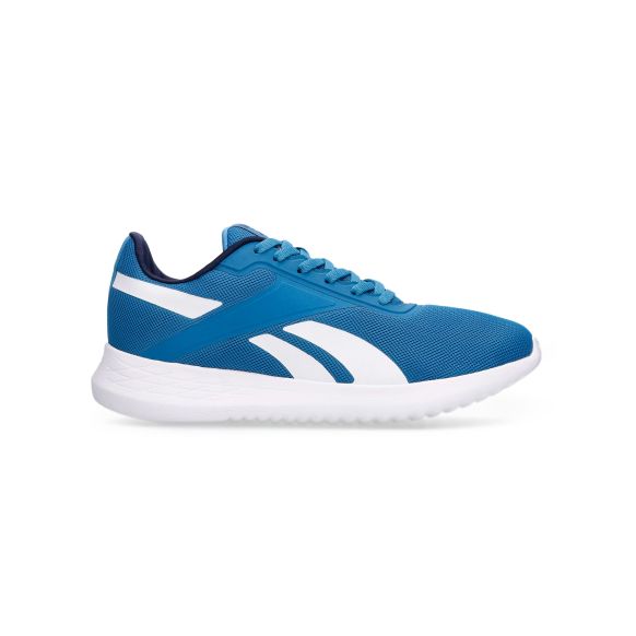 Zapatillas Reebok Energen Lite Plus 3