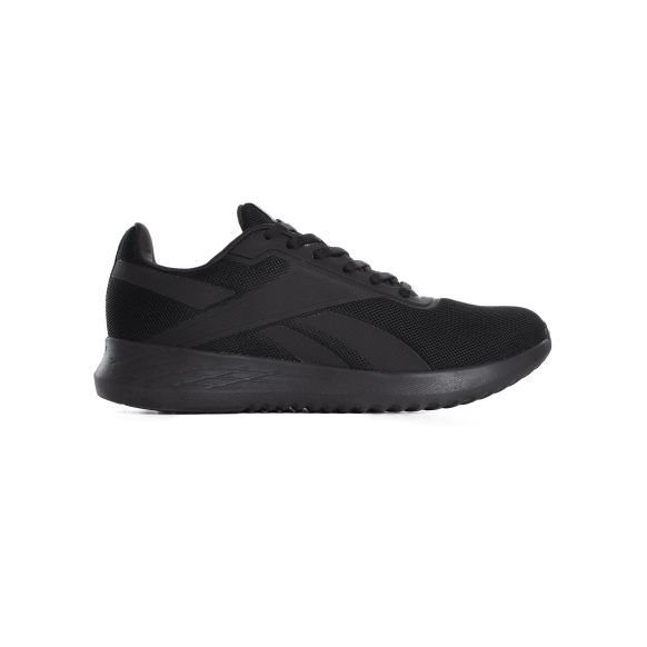 Zapatillas Reebok Energen Lite Plus 3