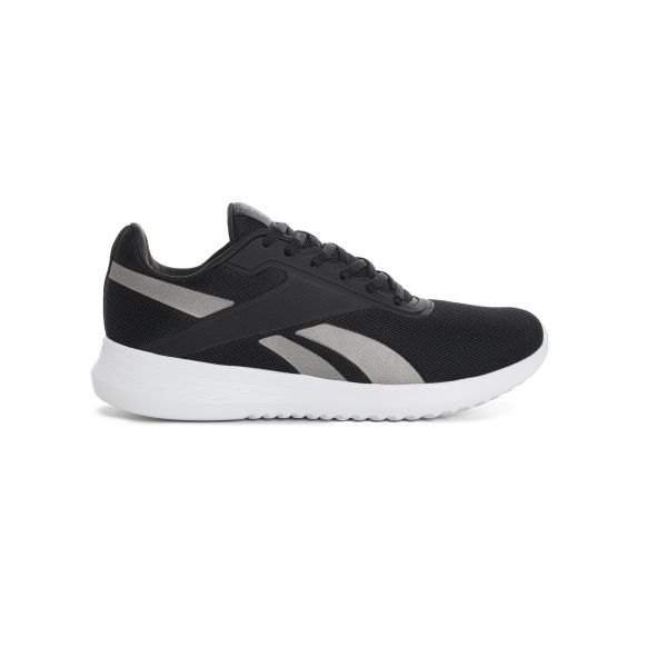 Zapatillas Reebok Energen Lite Plus 3