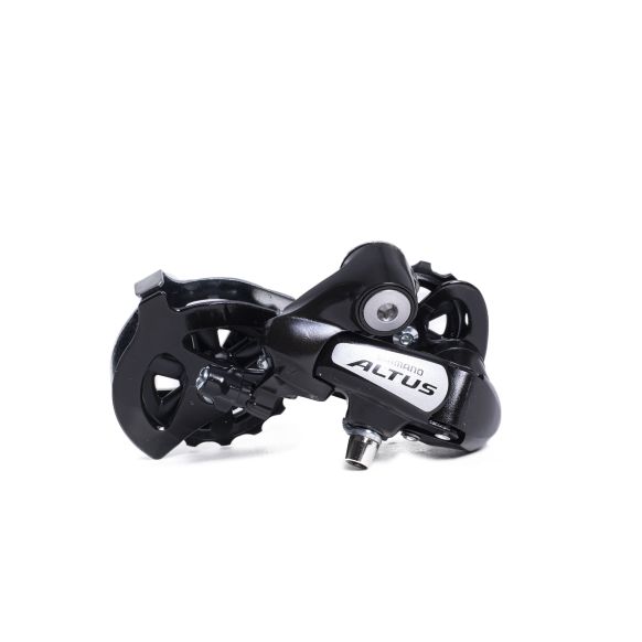 Patas de Cambio Shimano RD-M310-L