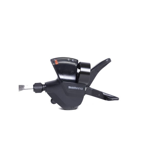 Shifter Shimano SL-M315-L