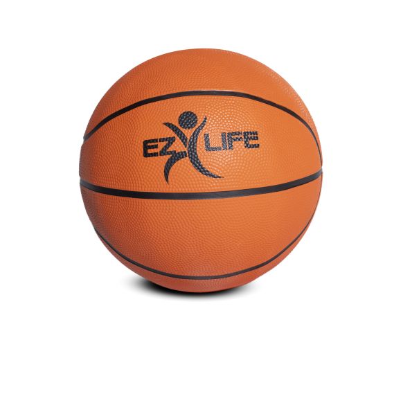 Pelota Ez Life Basquet N°5