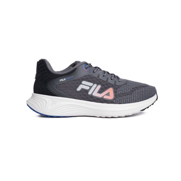 Zapatillas Fila Magnus