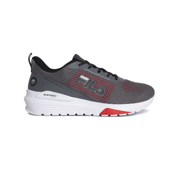 Zapatillas Fila Research