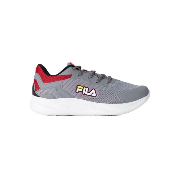 Zapatillas Fila Force