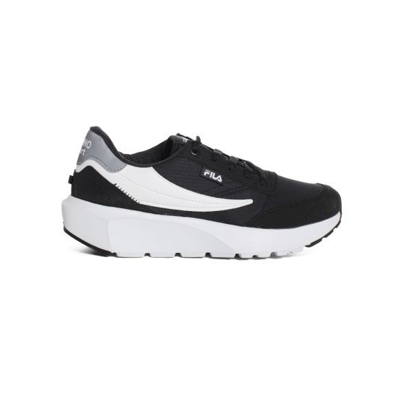 Zapatillas Fila Renno Sport