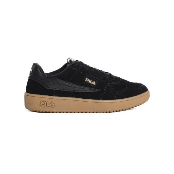 Zapatillas Fila Acd Classic