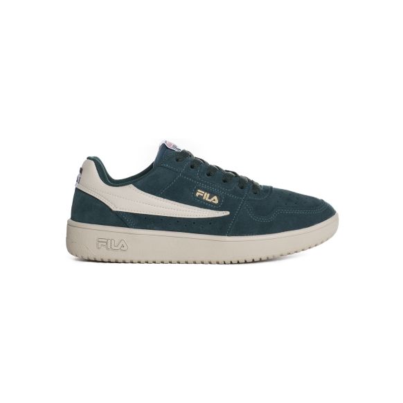 Zapatillas Fila Acd Classic