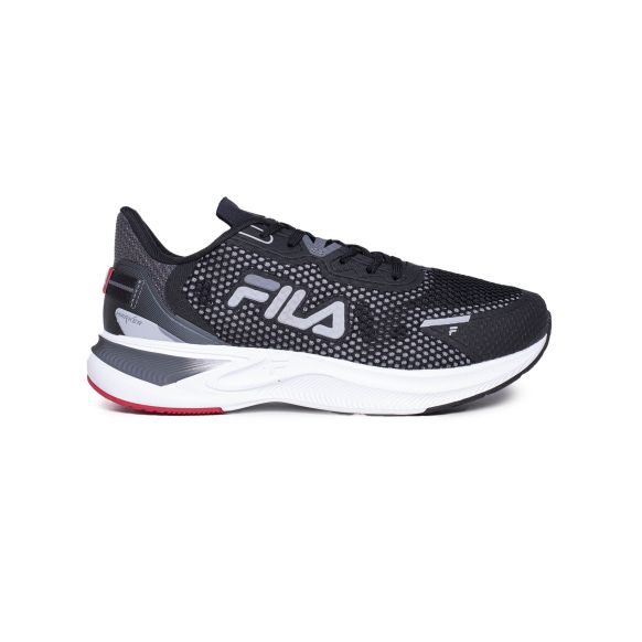 Zapatillas Fila Racer Marker