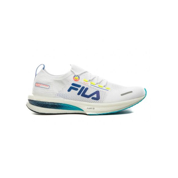 Zapatillas Fila Float Elite Hombre