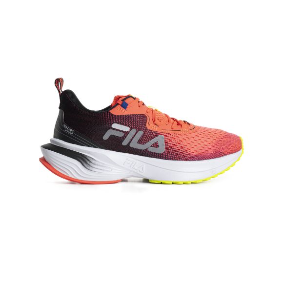 Zapatillas Fila Racer Spider