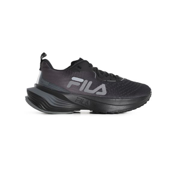 Zapatillas Fila Racer Spider