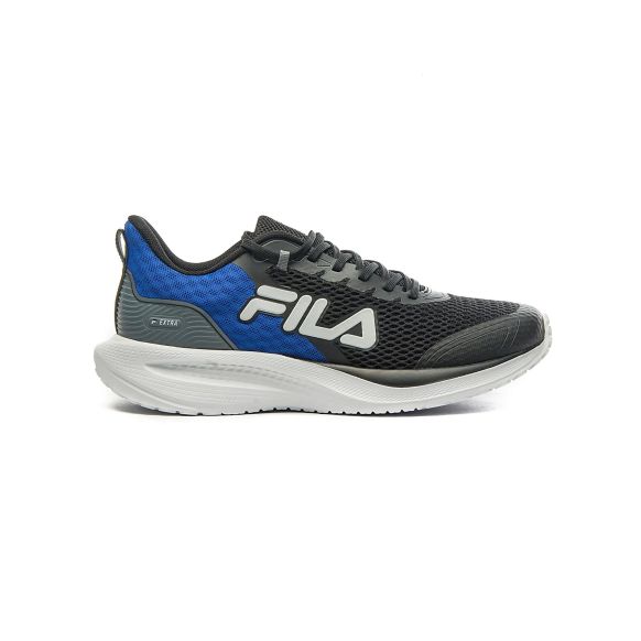 Zapatillas Fila Extra