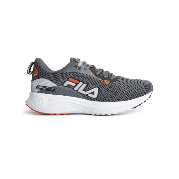 Zapatillas Fila Racer Brave