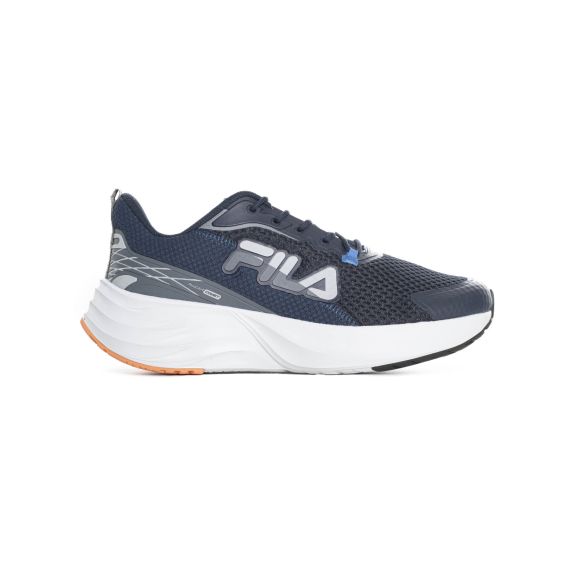 Zapatillas Fila Racer Comet